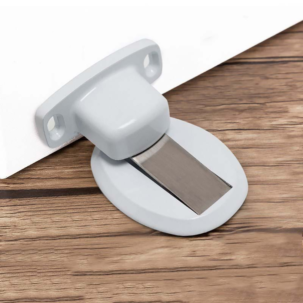 invisible-door-stopper, , large