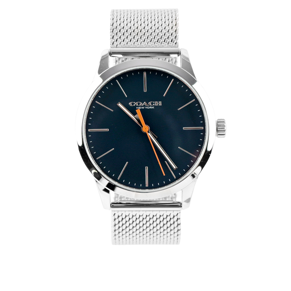 Watch, , large