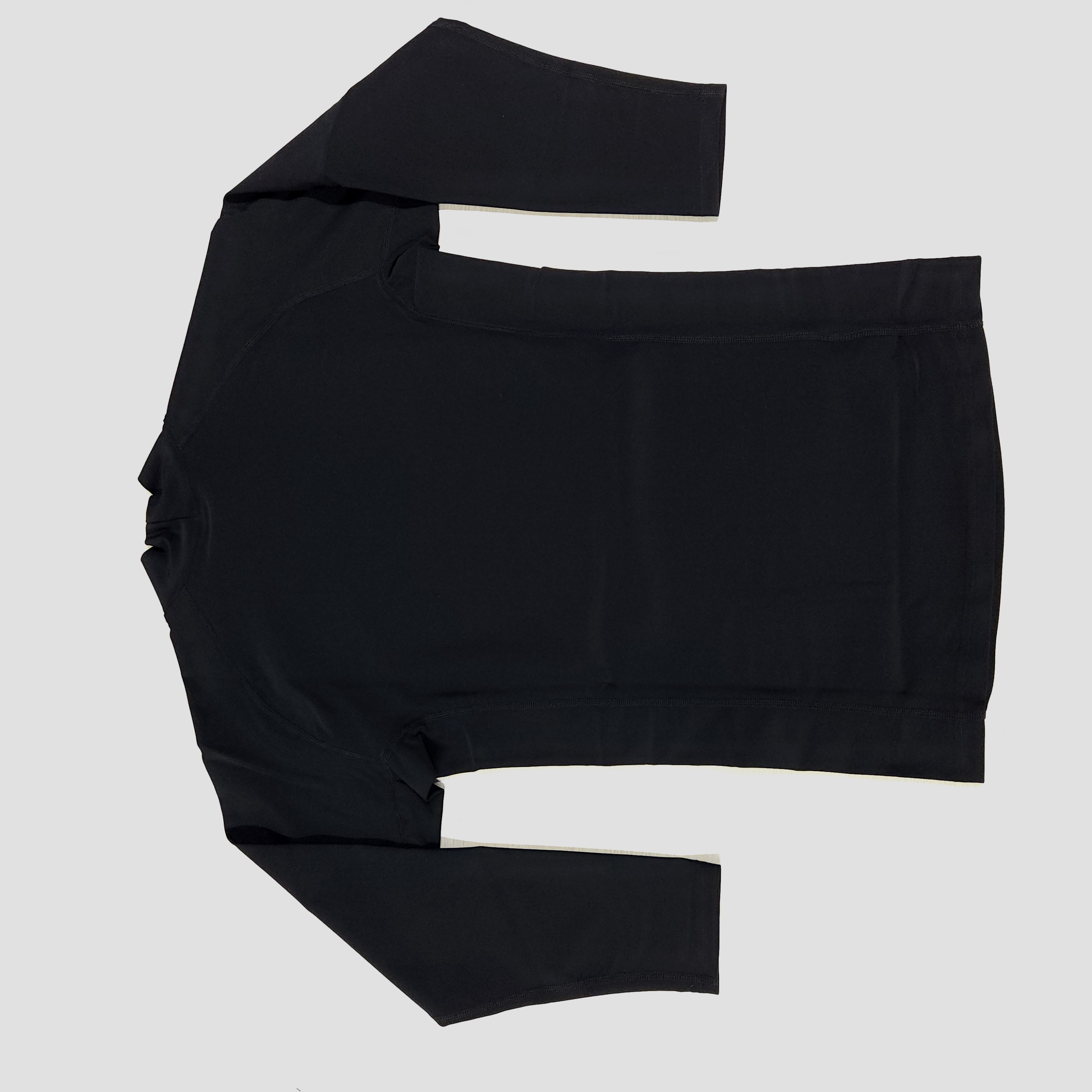 [秉宸] MIZUNO FITNESS 男泳衣(TMC獨賣水母衣) N2TAB501, , large