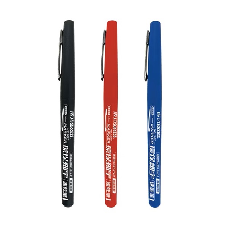 Marker, , large