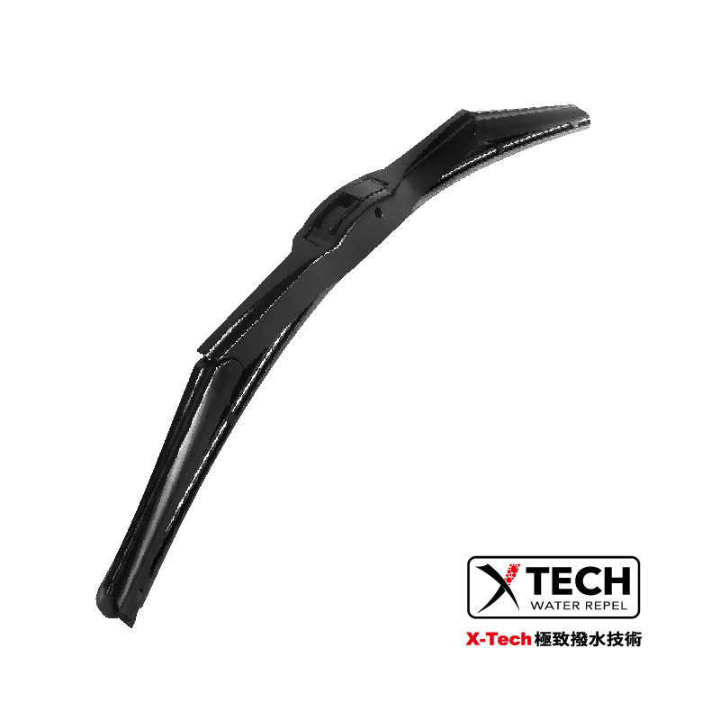 CLEANWEL SILICONEX 14