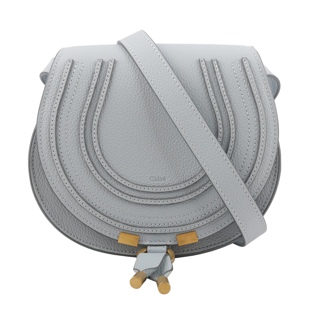 tambourine bag, , large