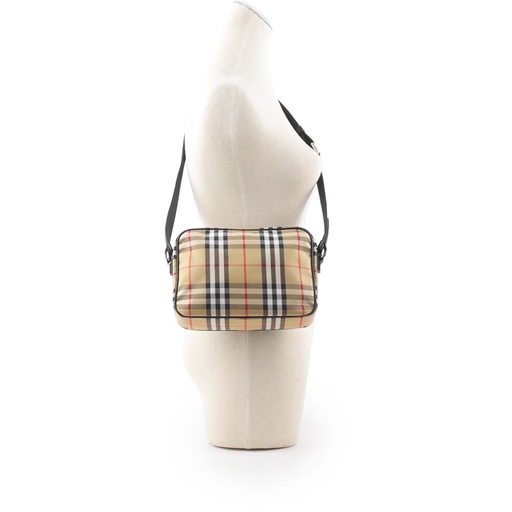  Crossbody bag, , large