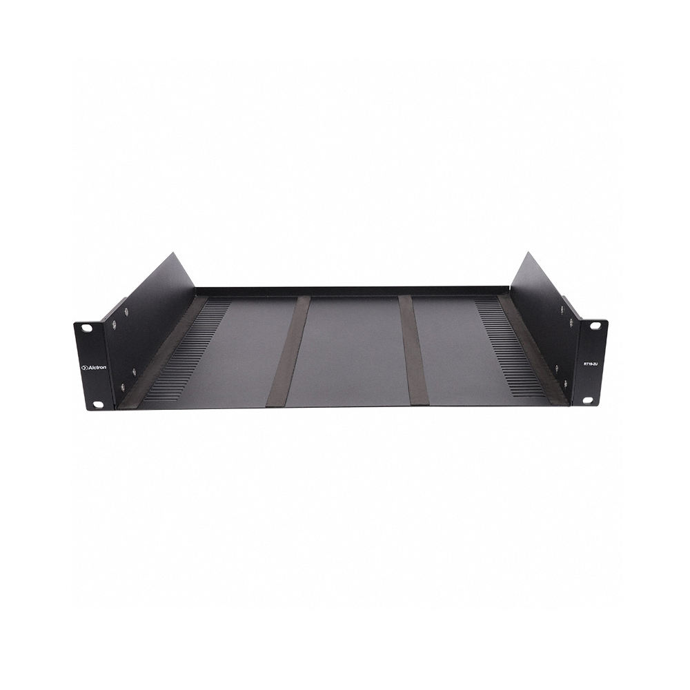 Alctron RT19-2U, , large