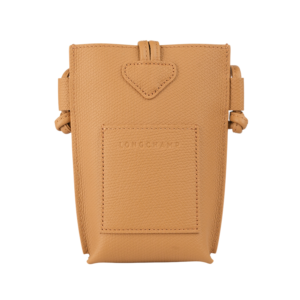 mobile phone bag, , large