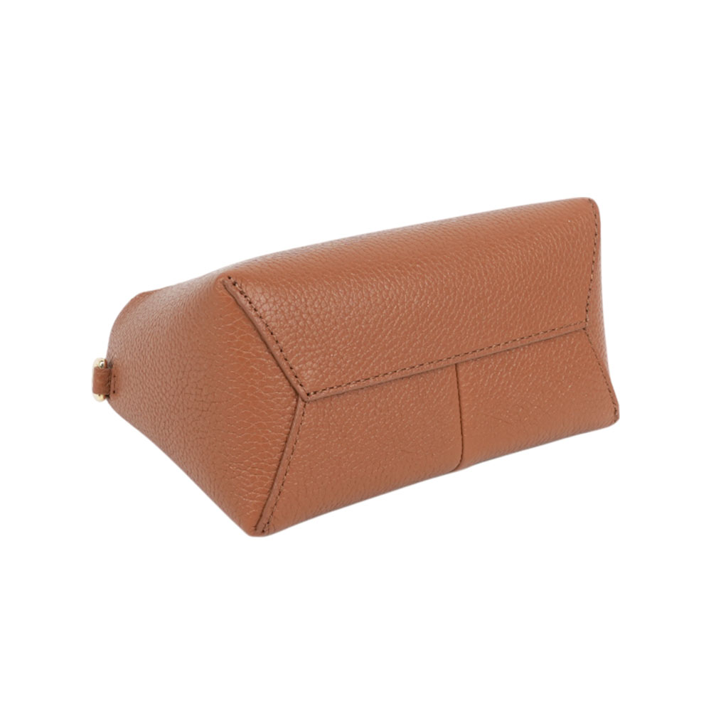 crossbody bag, , large