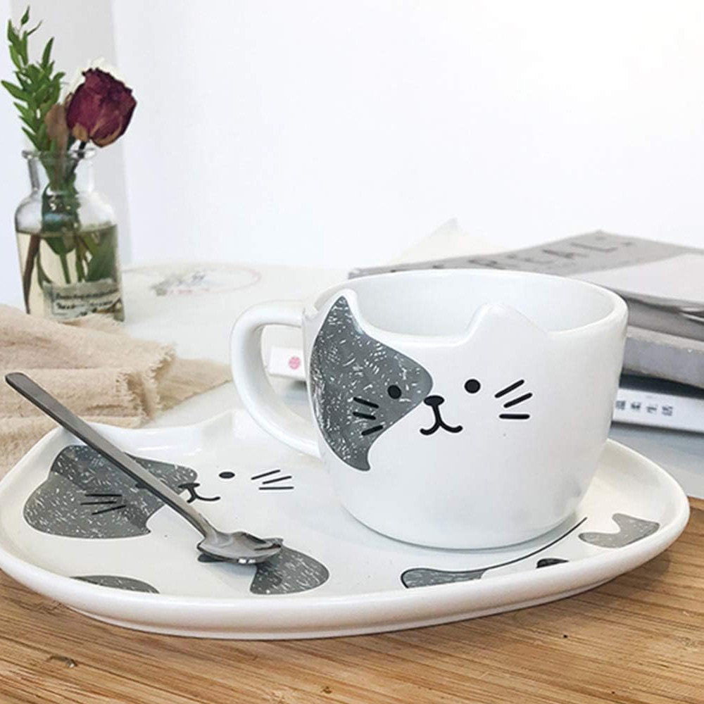 short-legged-cat-ceramic-chopsticks-1, , large