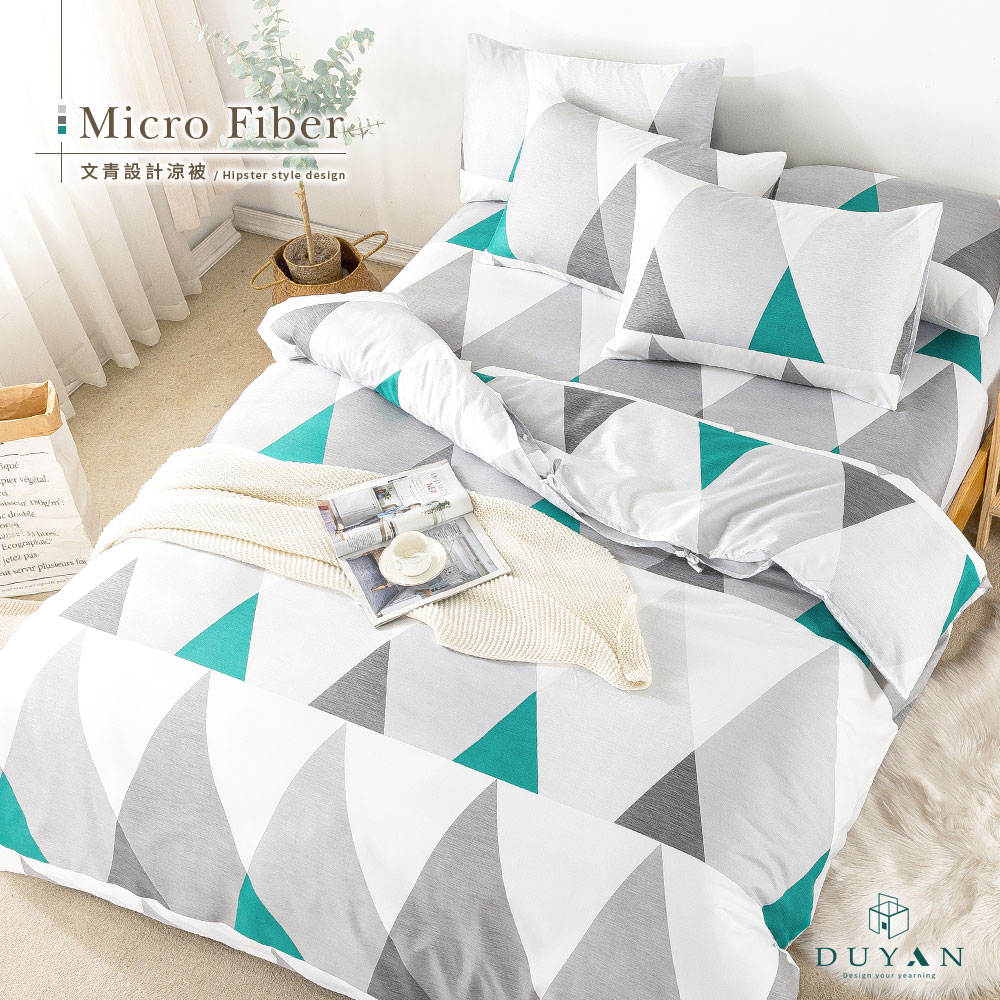 bedding, , large
