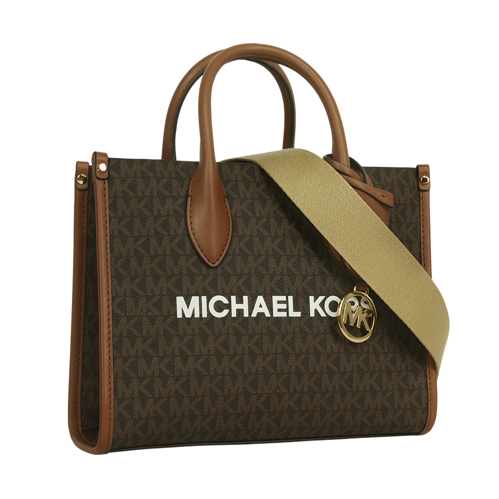 Second-use bag, , large
