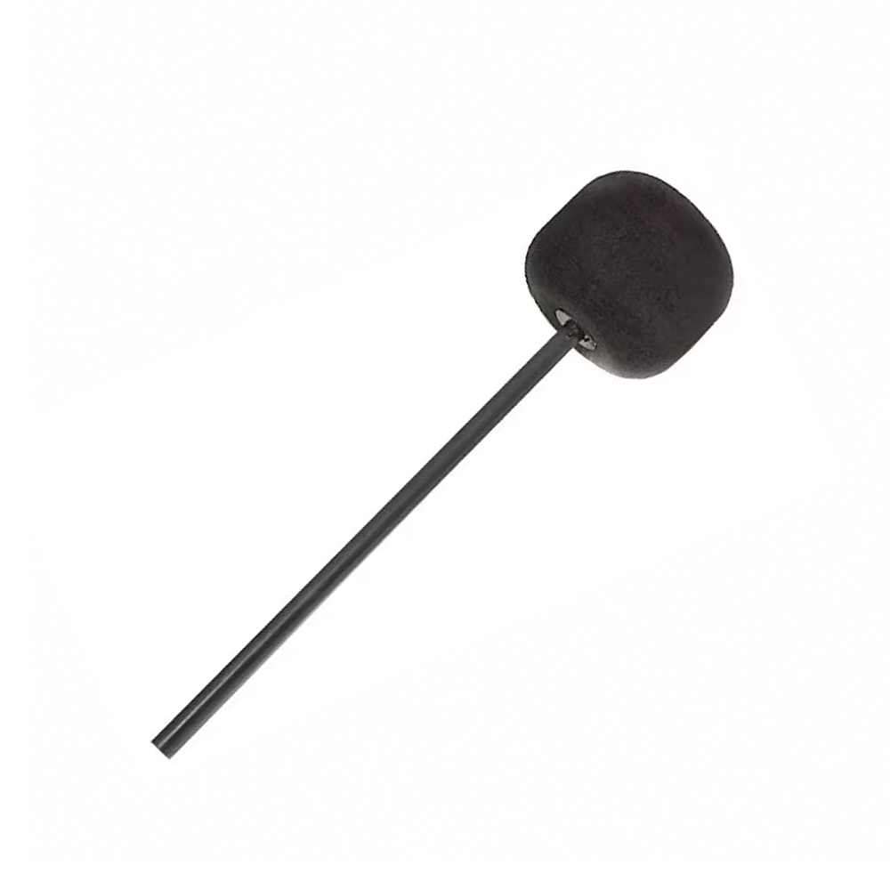DANMAR BB-206CK (BLK), , large