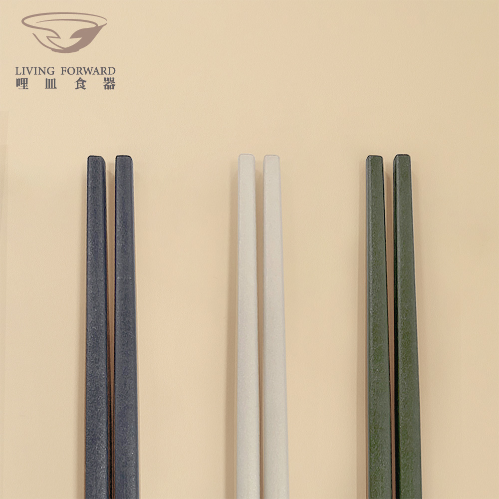 CPET, , large