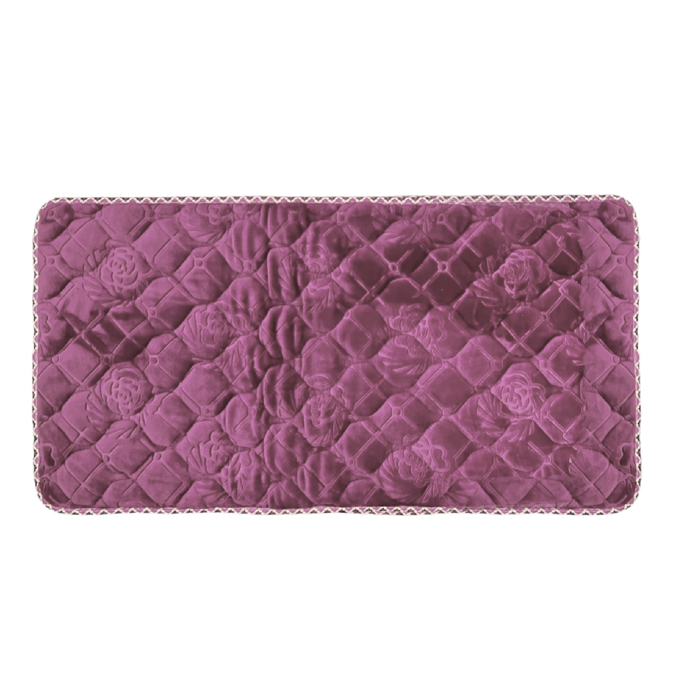 cushion seat, , large