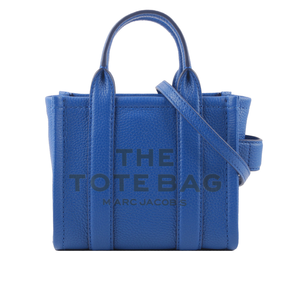 tote bag, , large