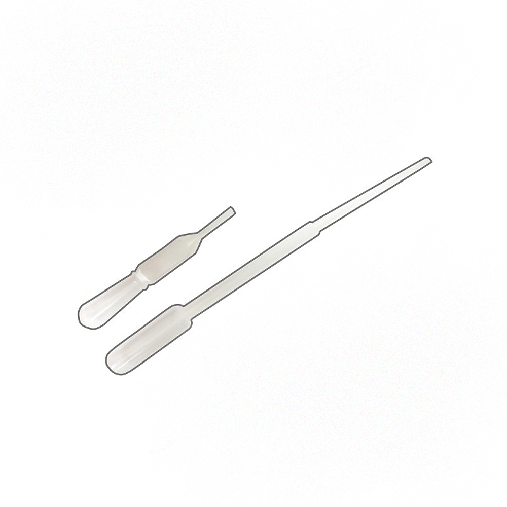 【 徠福 】實驗用滴管(長滴管.短滴管各1支) /組 No.2637, , large