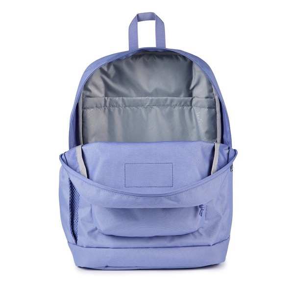 [秉宸] JANSPORT CROSS TOWN PLUS 後背包 JS0A7ZNZ, , large