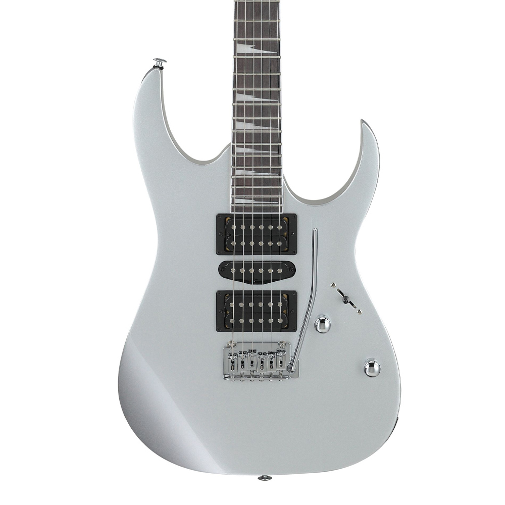 Ibanez GRG170DX-SV, , large