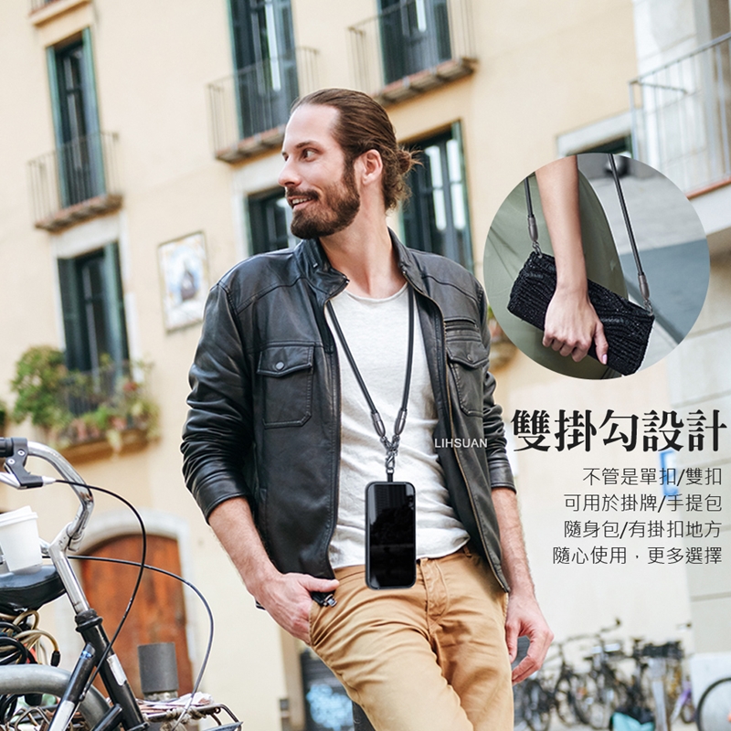 AIDOGA DC407 Type-C to Lightning PD 36W Charging cable, , large