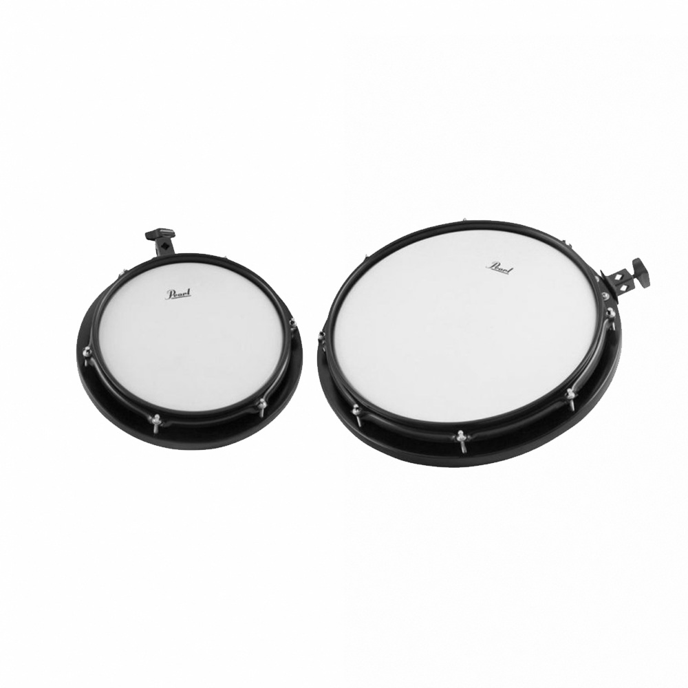 PEARL PCTK-T1014+袋 PSC-PCTKADD【敦煌樂器】, , large