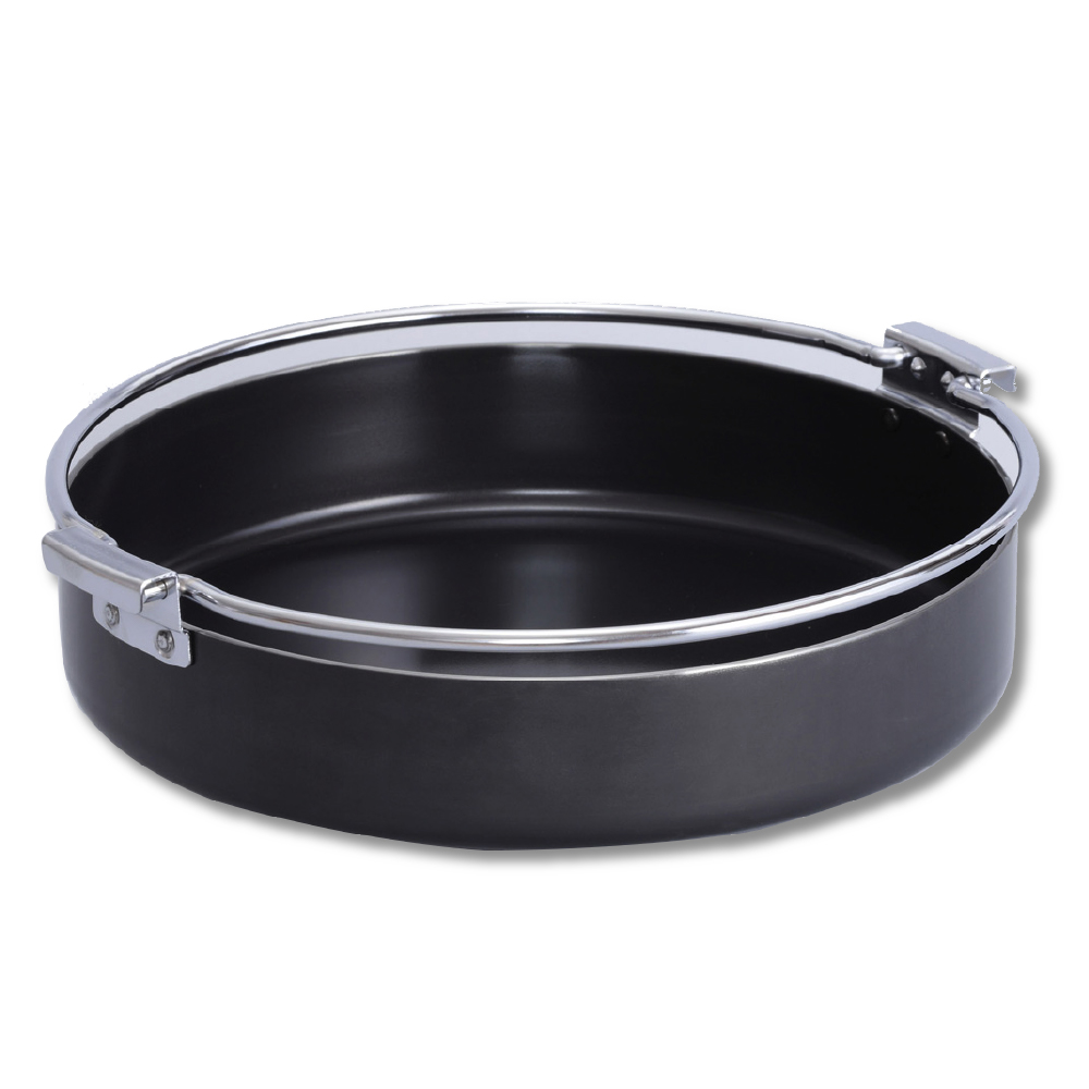 SHIMOMURAKIHAN  33558, , large