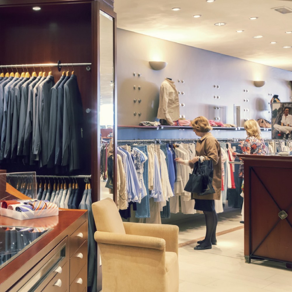 EVERLIGHT 億光 星皓 15W 15CM LED 崁燈, , large