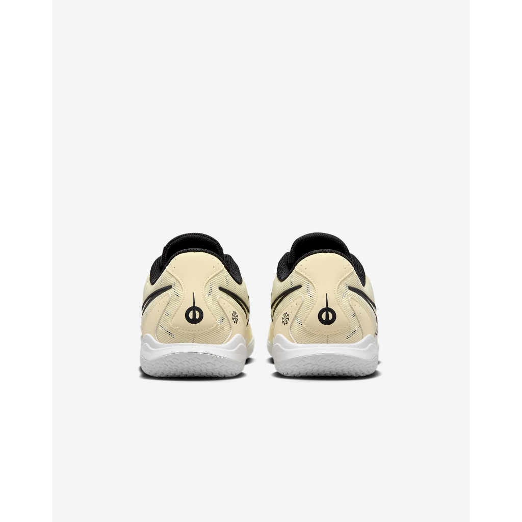 [秉宸] Nike Tiempo Legend 10 Academy 足球鞋 平底足球鞋 室內 DV4341-700, , large