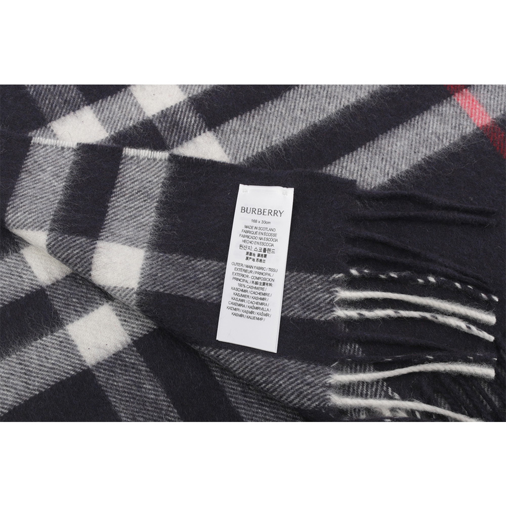 Scarf, , large