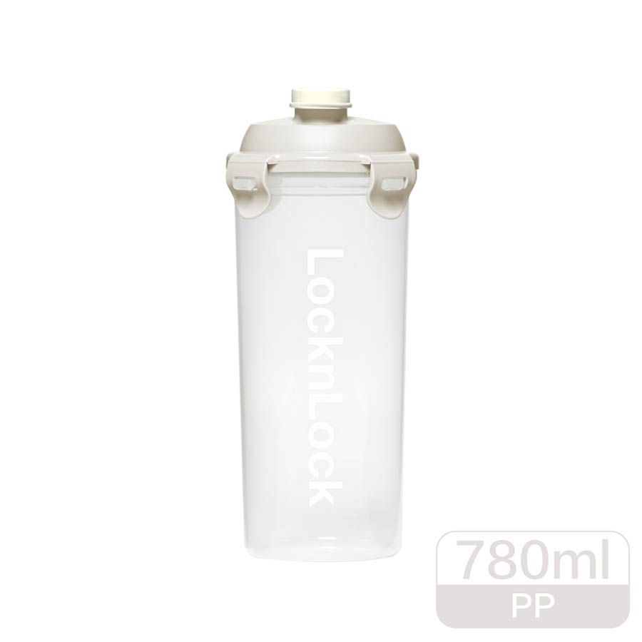 LL PP  cup 780ml, , large