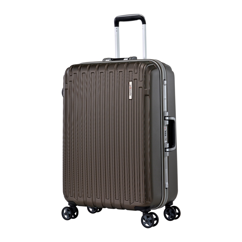 24 Trolley Case, , large