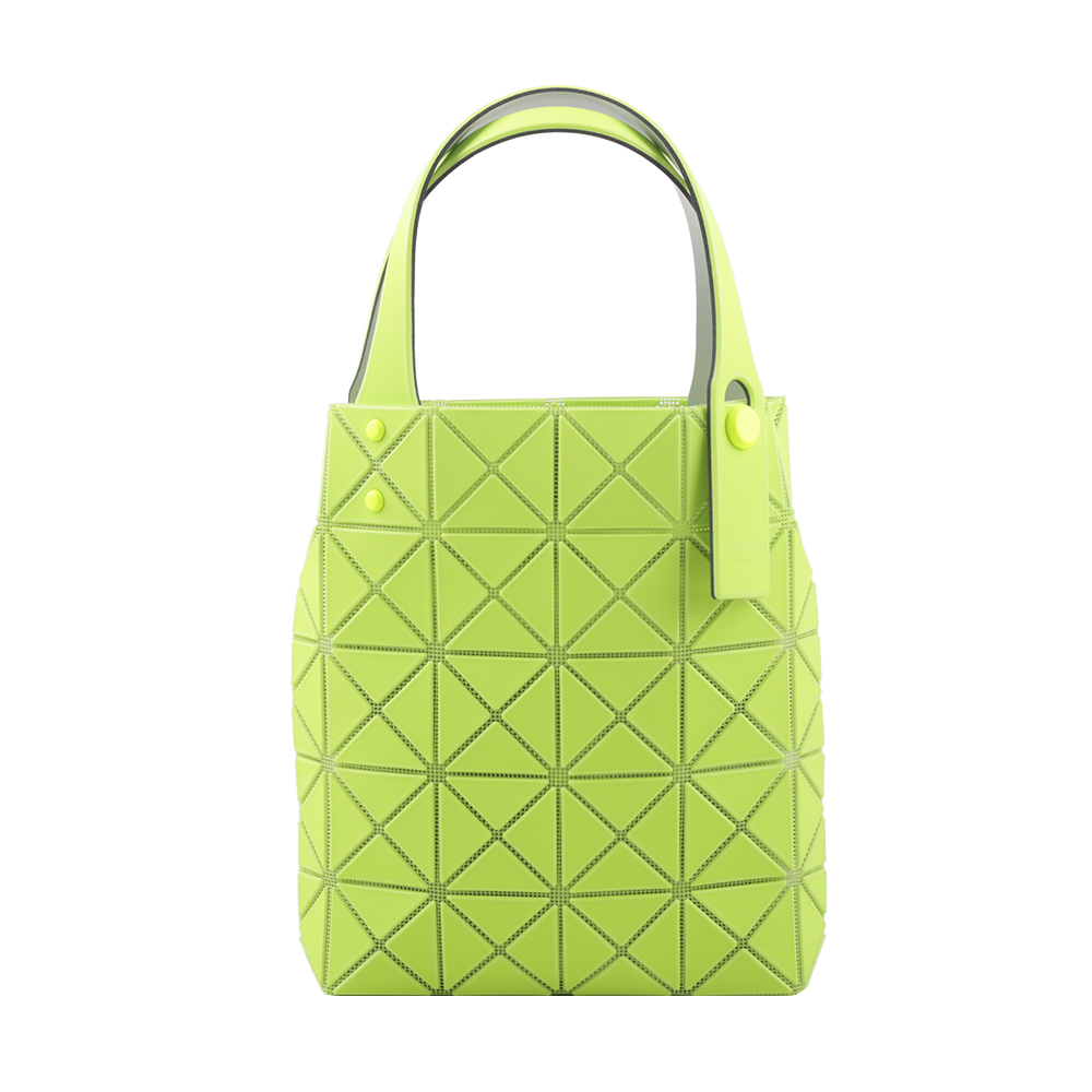  handbag, , large
