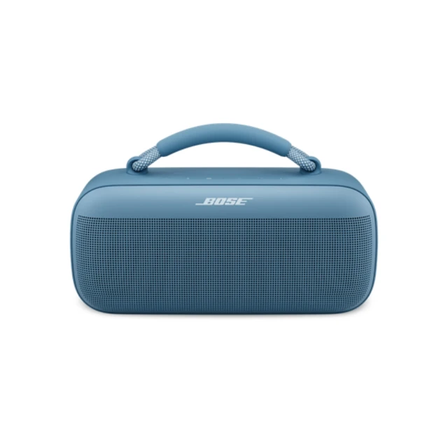 BOSE SoundLink Max, , large