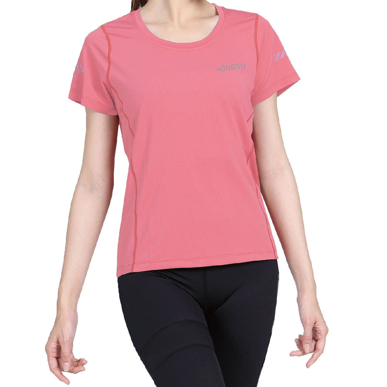 Ladies Sport Tops Of Set, , large