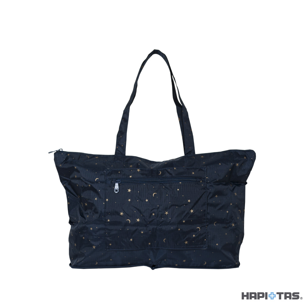 HAPITAS  Shoulder Bag, , large