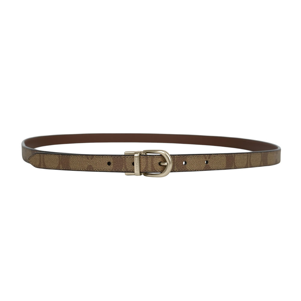 Belt, , large