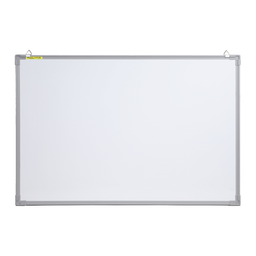 成功60x90公分磁白板, , large