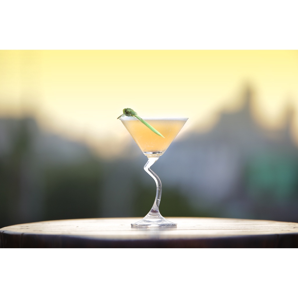 現貨 馬丁尼杯 雞尾酒杯 調酒杯 寬口杯 碟杯100-285ml 共十款 金益合有限公司, , large
