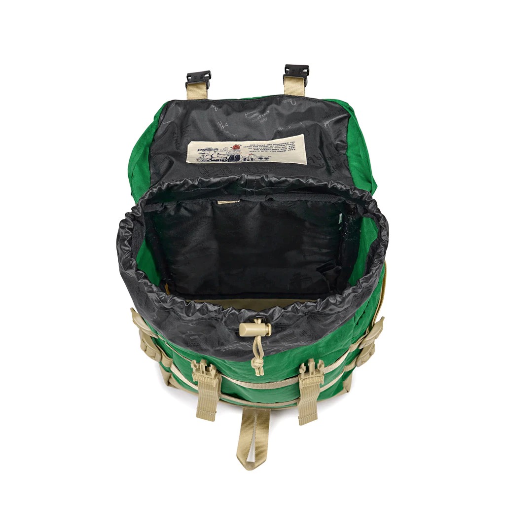 [秉宸] JANSPORT MINI SKIP PACK 後背包 JS0A85VS, , large