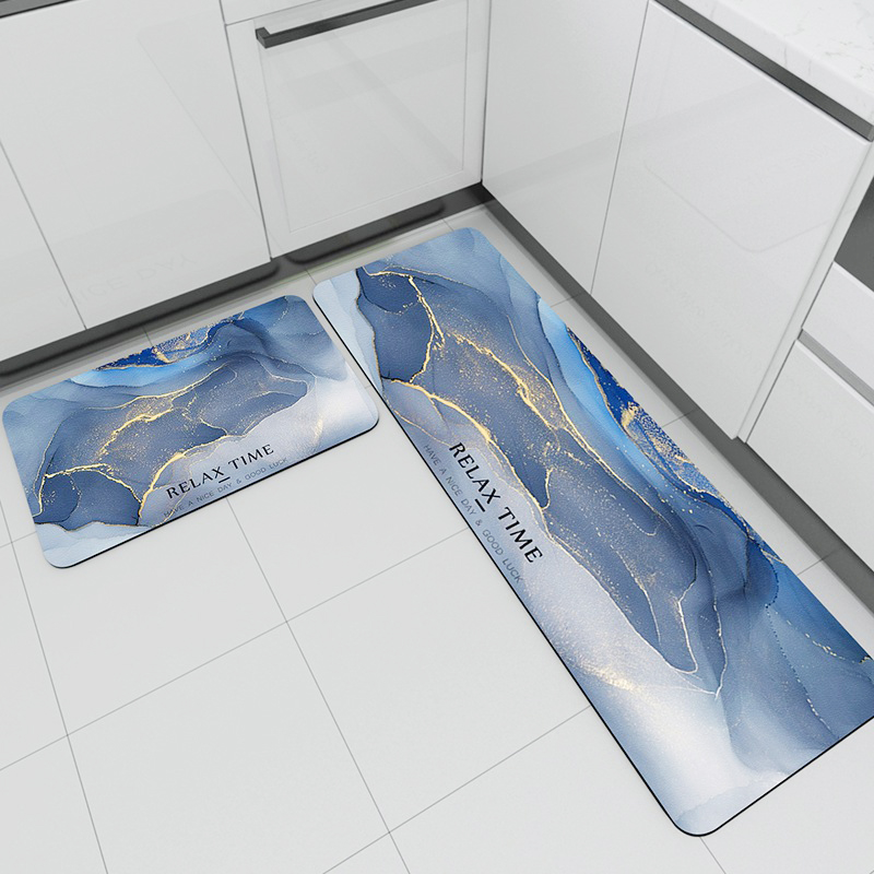 marbling-diatomaceous-earth-kitchen-mat, , large