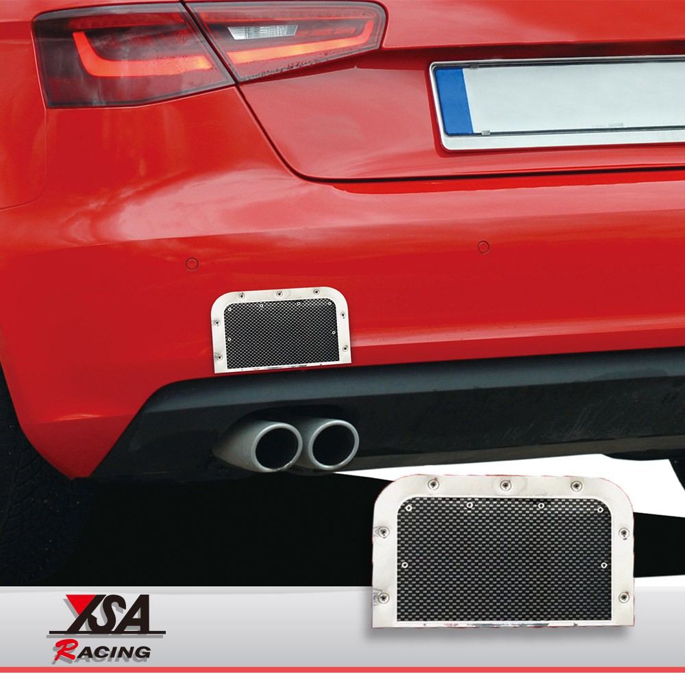 car supplies, , large