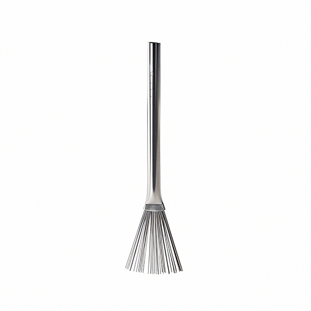 EATCO - Small Cooking Brush