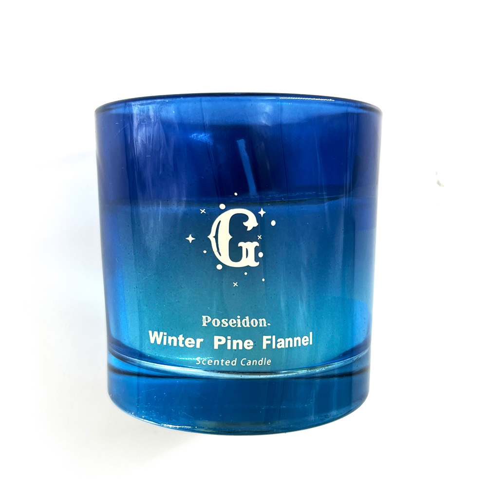 Candle/Perfume, , large