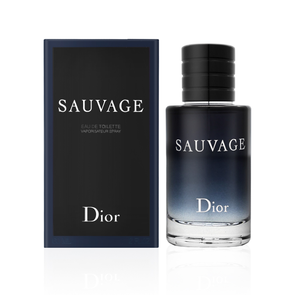 Dior SAUVAGE, , large