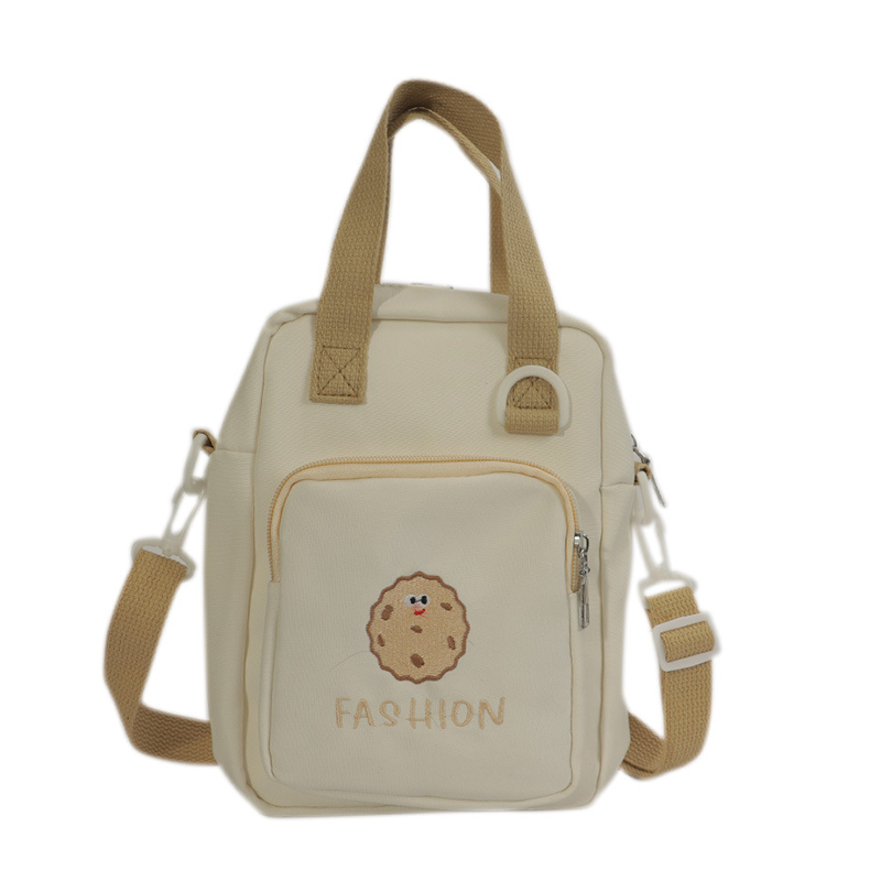 Doll Bag