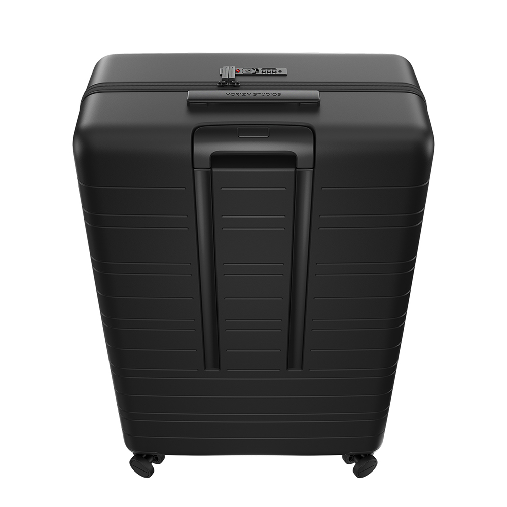 HORIZN STUDIOS Air-Series H7 Black, , large