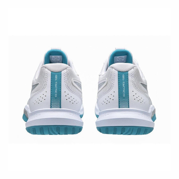 1073A084-100, , large