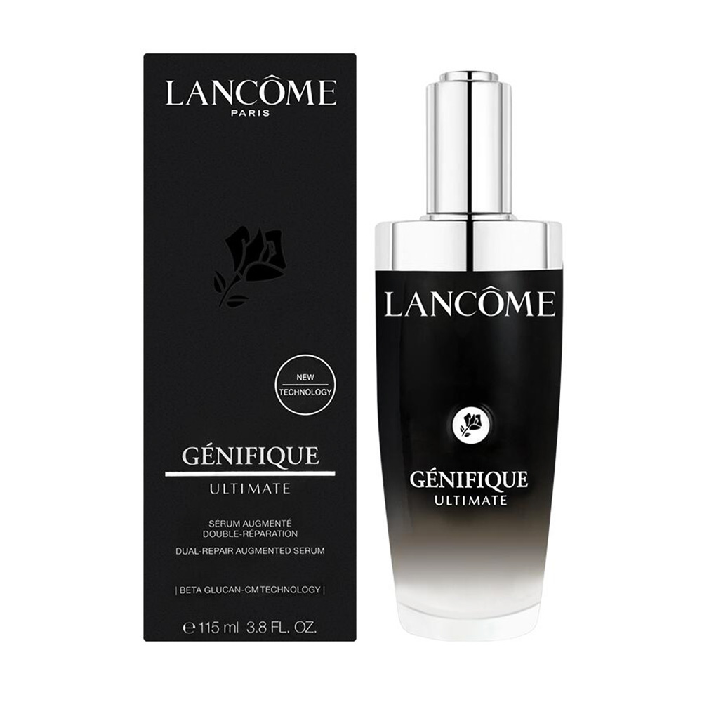 LANCOME, , large