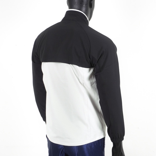 32TC158290, , large