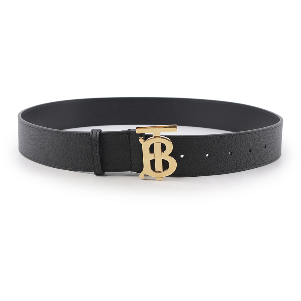 belt, , large