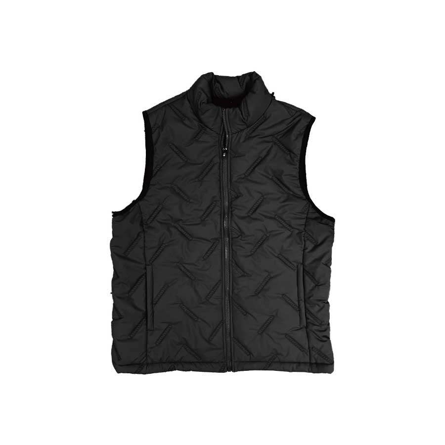 Mens Sleeveless Jackets, , large