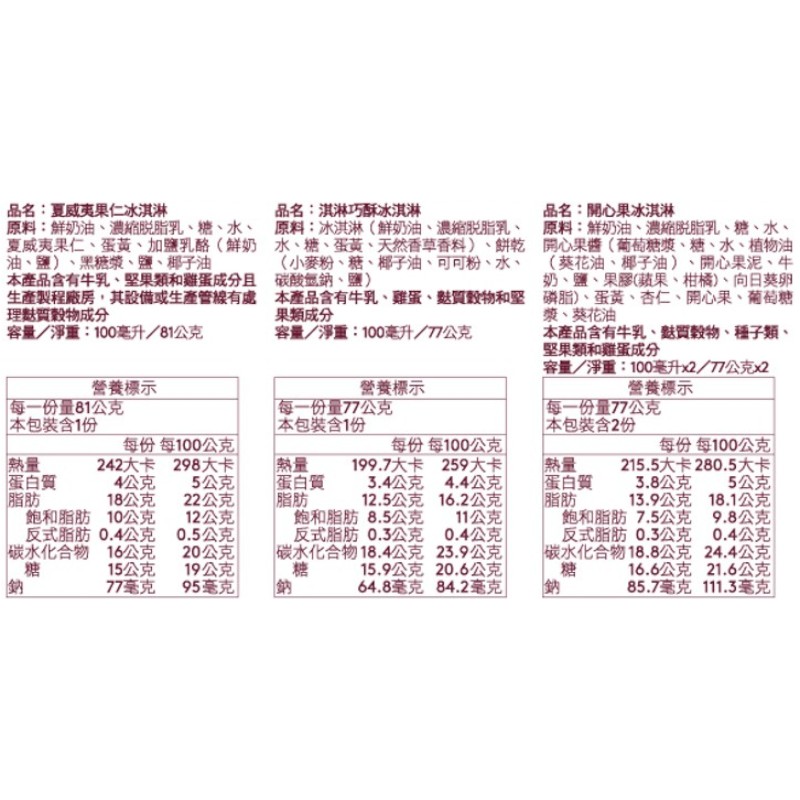 HD IC MC SELECTED VARIETY MPK , , large