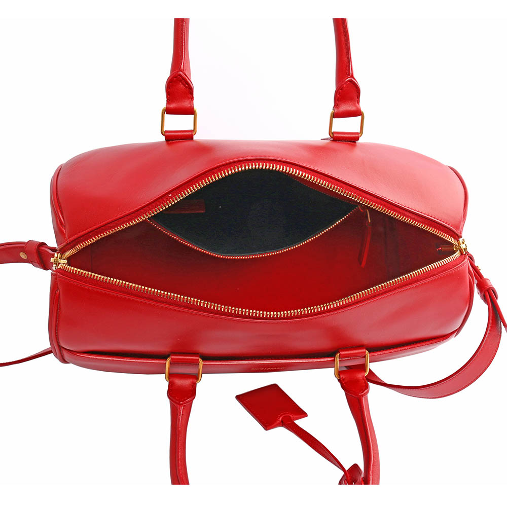 Handbag＆Crossbody, , large